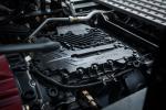 Foton H5 2016 года